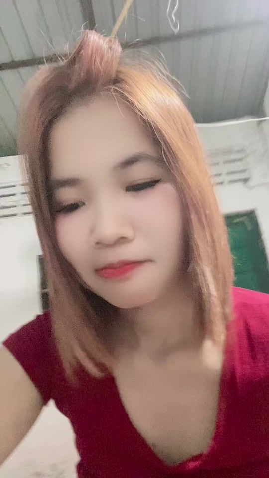 TikTok video thumbnail by lyhorng543
