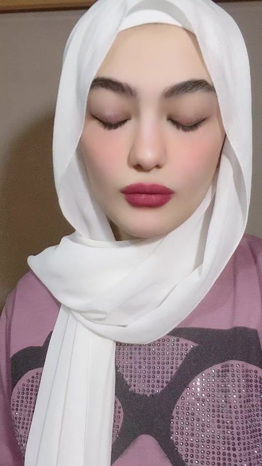 TikTok video thumbnail by noga.mohmed1