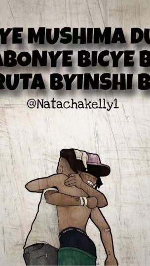 TikTok video thumbnail by natacha_kelly1