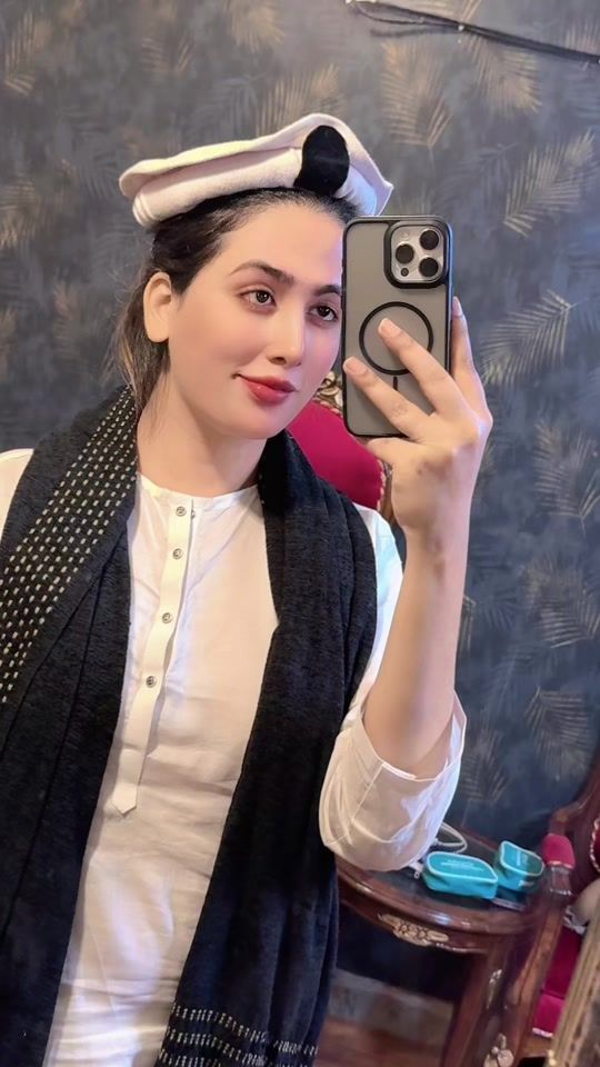 TikTok video thumbnail by fizajanofficial222