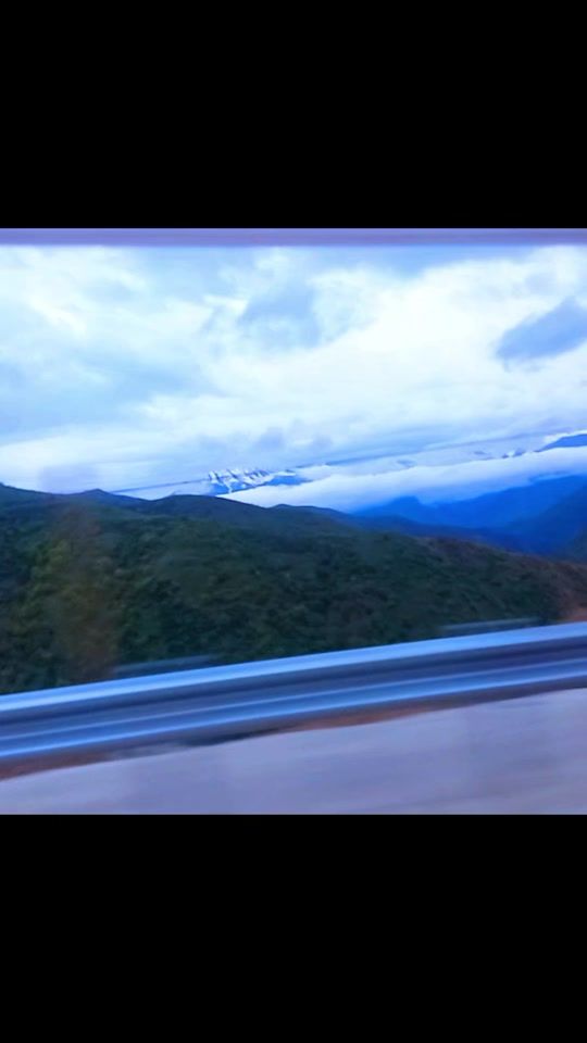 TikTok video thumbnail by .khosiyat