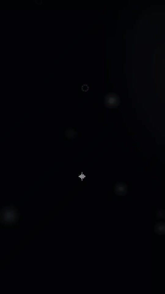 TikTok video thumbnail by le.tuyet.1