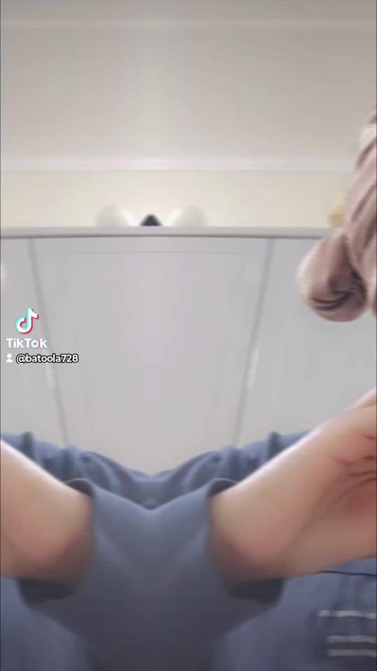 TikTok video thumbnail by batoola728