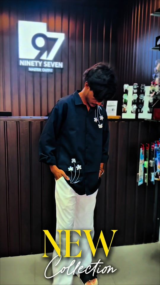 TikTok video thumbnail by 97masteroutfit