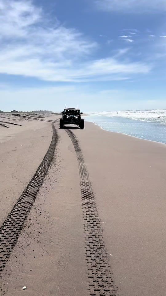 TikTok video thumbnail by gerardogonzalez289