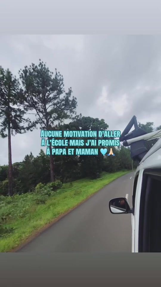 TikTok video thumbnail by teikitu_toua