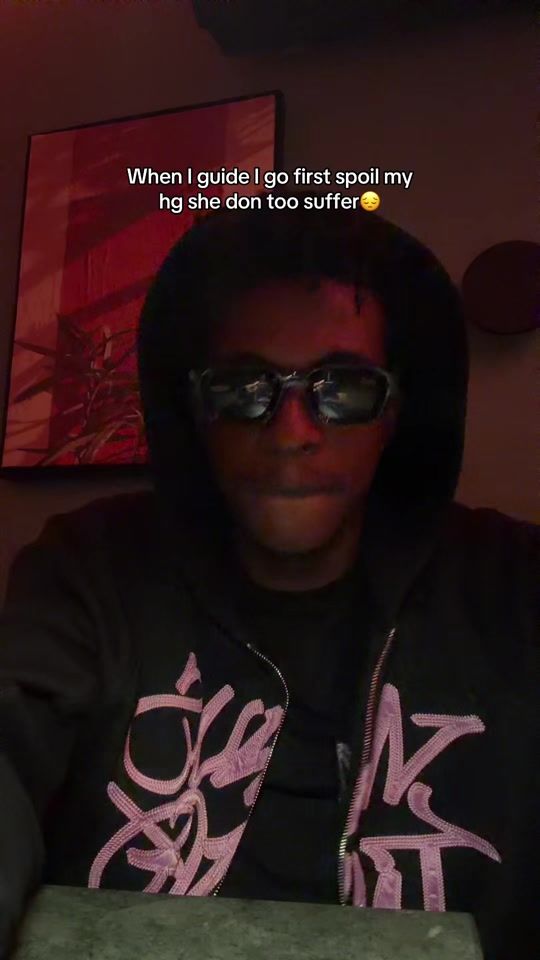 TikTok video thumbnail by barth_.uk