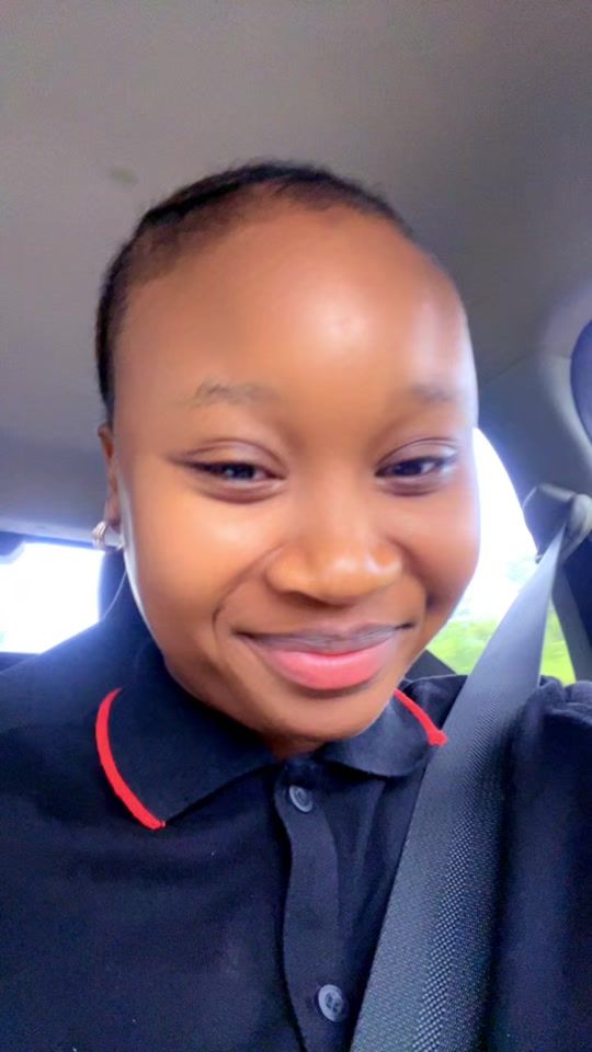 TikTok video thumbnail by khomotso1121