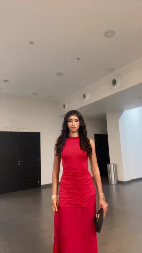 TikTok video thumbnail by rainhadelas01