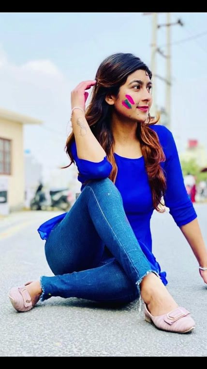 TikTok video thumbnail by aabru11