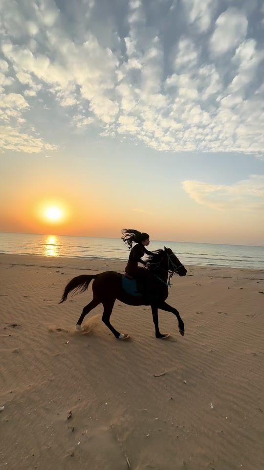 TikTok video thumbnail by noussa.111