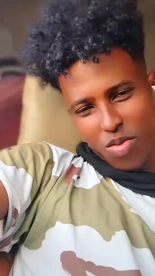 TikTok video thumbnail by cumargulane