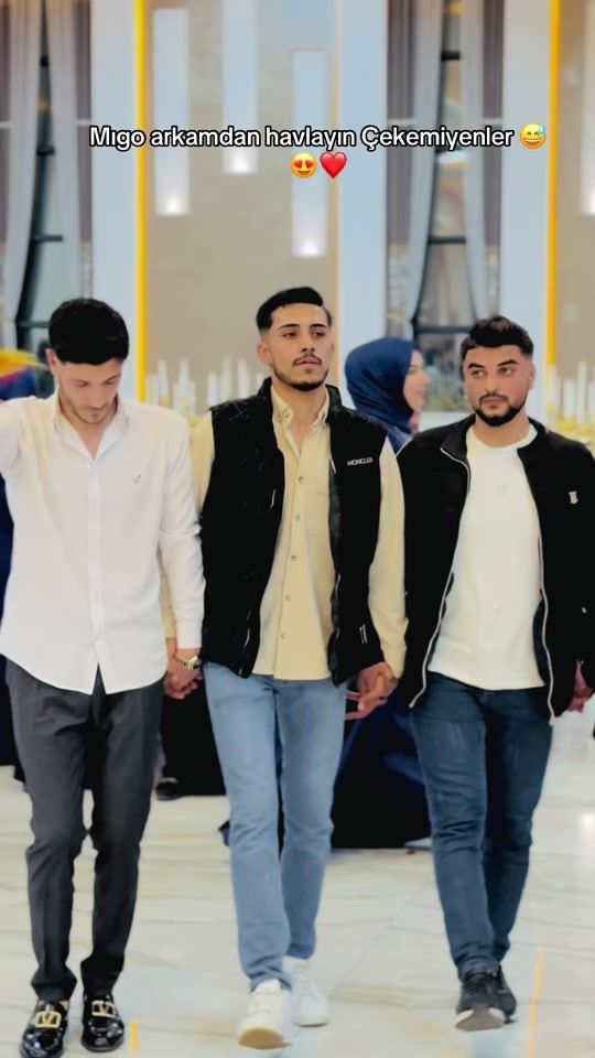 TikTok video thumbnail by ferhat_.63
