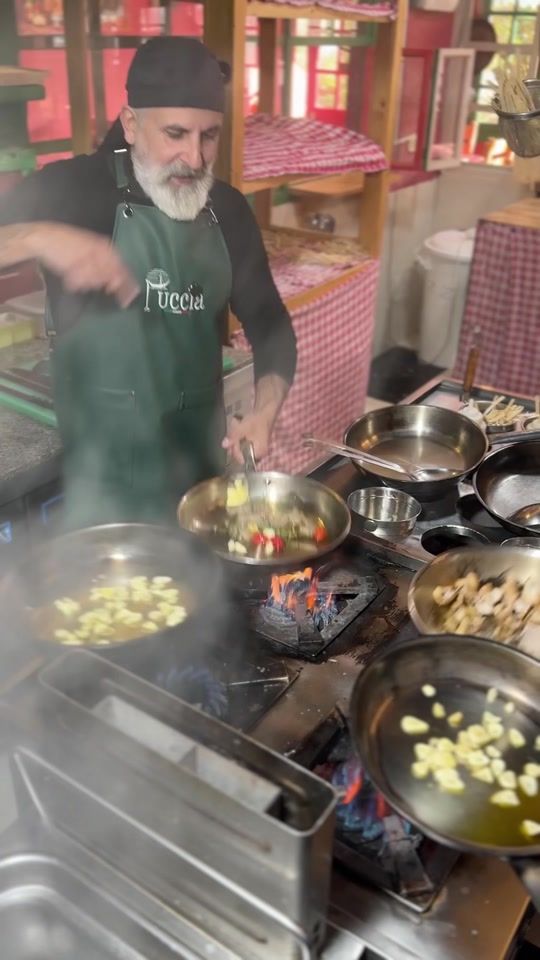 TikTok video thumbnail by puccialebanon