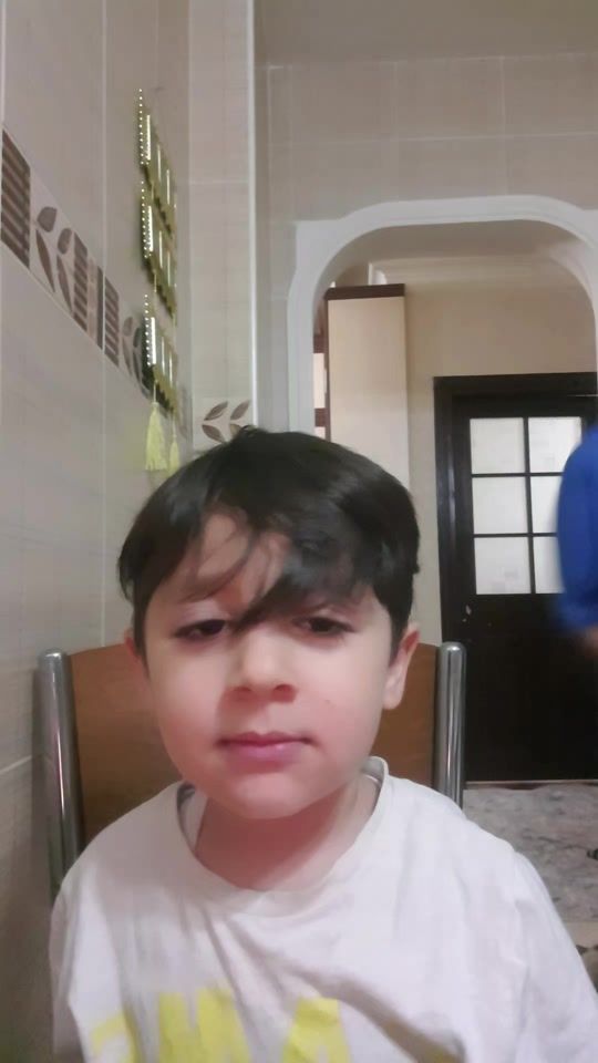 TikTok video thumbnail by gamze_01_0