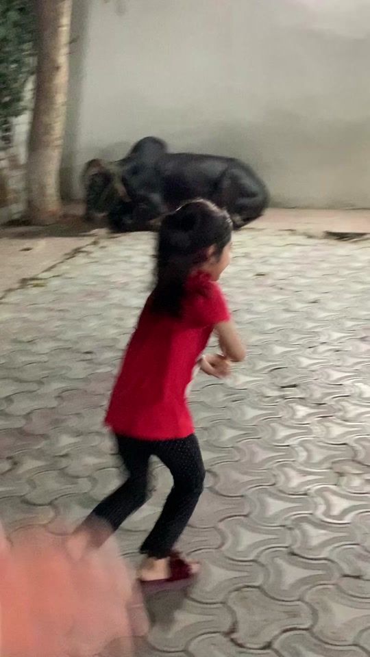 TikTok video thumbnail by ilyaskhankhalil808