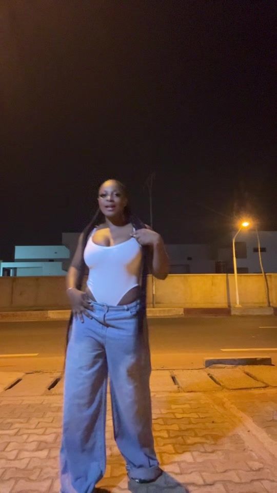 TikTok video thumbnail by luchevee93