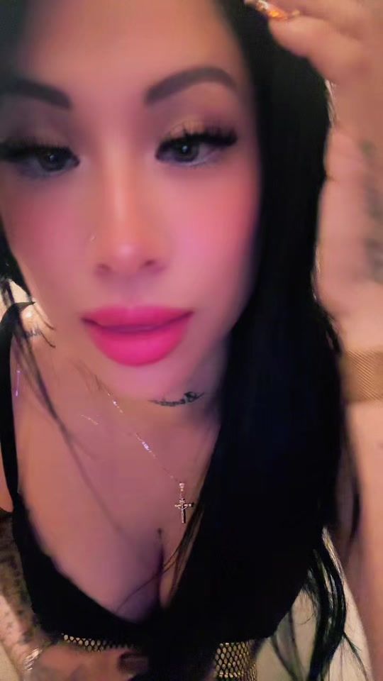 TikTok video thumbnail by weeriitaaa