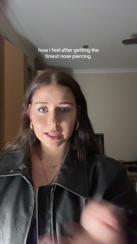 TikTok video thumbnail by izzywilliamsonnn