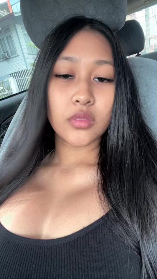 TikTok video thumbnail by chellsistuff