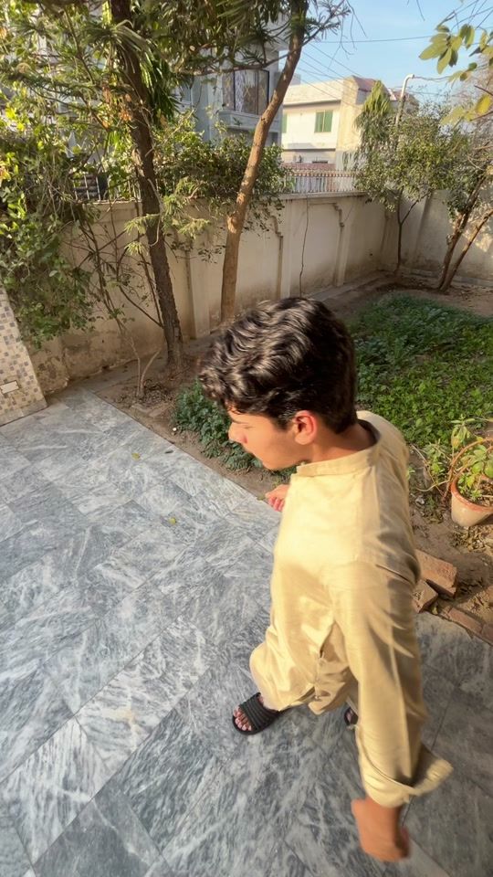 TikTok video thumbnail by asadabbas_6613