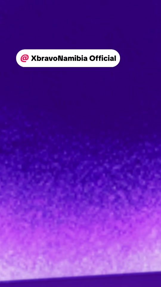 TikTok video thumbnail by mangajr28