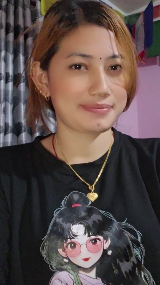 TikTok video thumbnail by reshmadong8