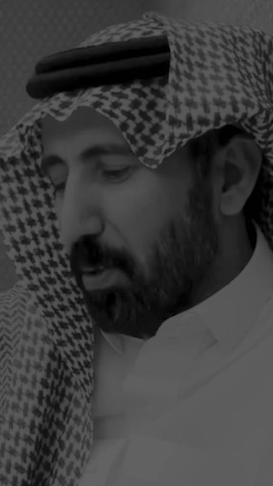 TikTok video thumbnail by 1alnnod