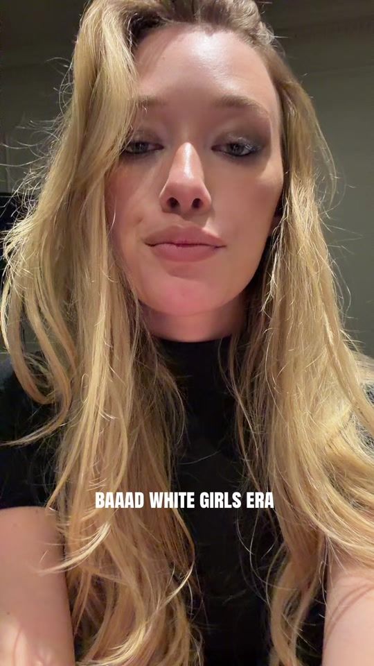 TikTok video thumbnail by not.gotka