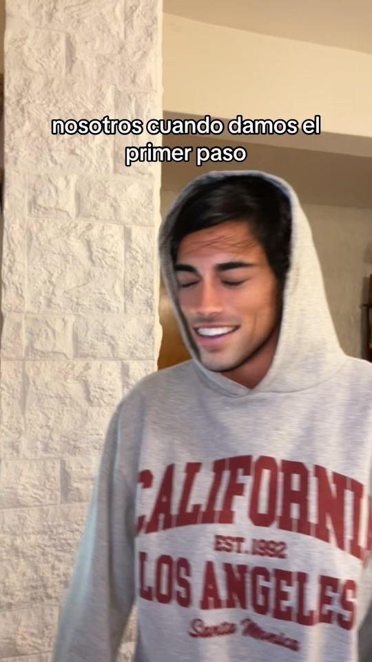 TikTok video thumbnail by ajaksjskdkdk