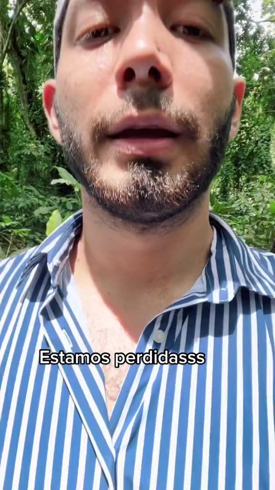 TikTok video thumbnail by nicomaurob