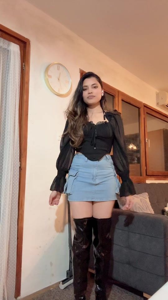 TikTok video thumbnail by ru__by7