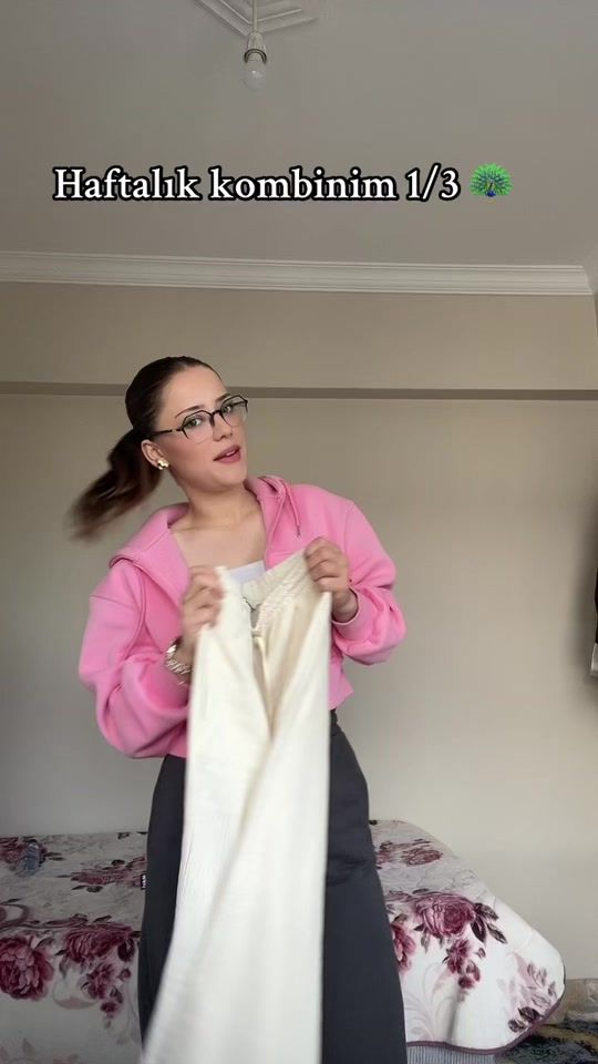 TikTok video thumbnail by hatice.onkol