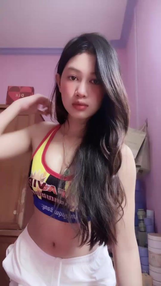 TikTok video thumbnail by ks259323
