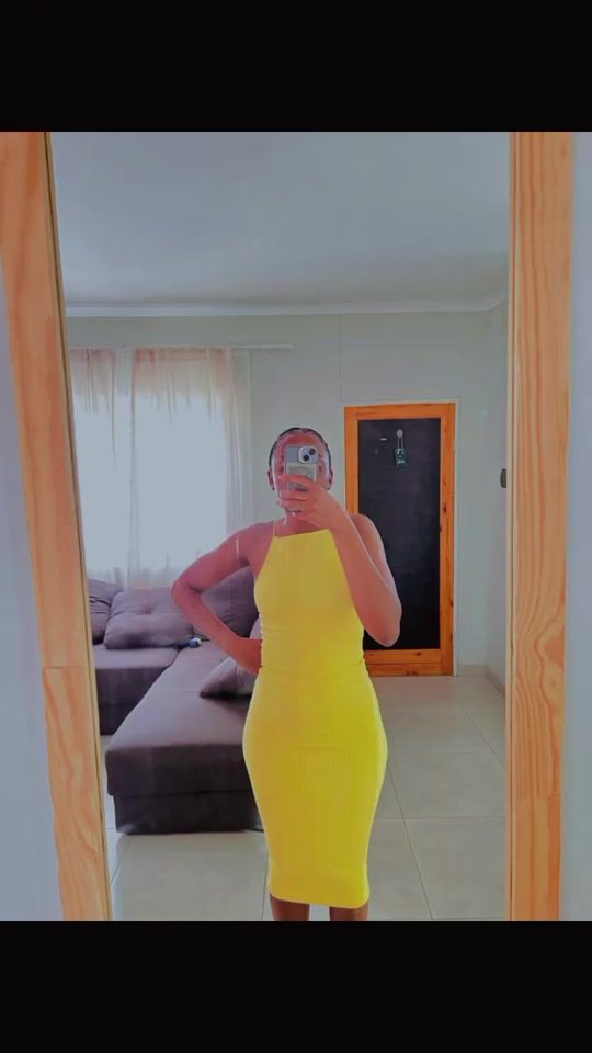 TikTok video thumbnail by israel27872