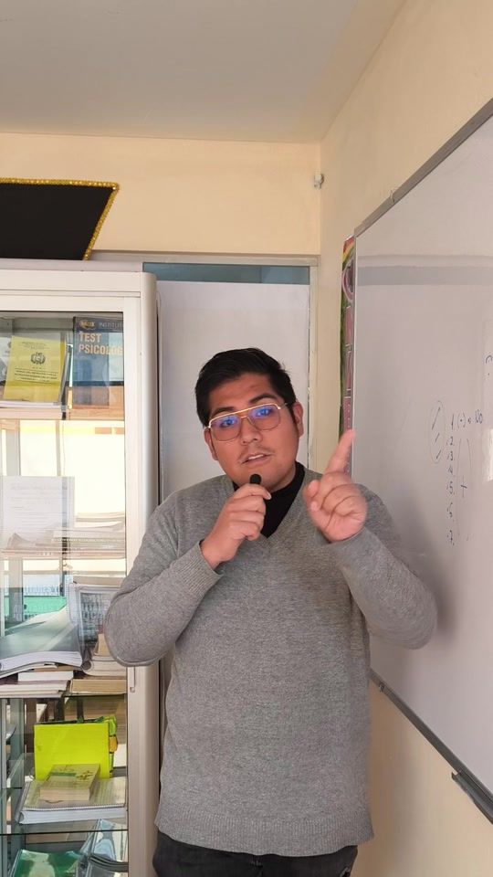 TikTok video thumbnail by nibble_elalto