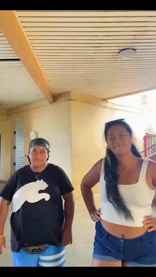 TikTok video thumbnail by https.raiani.com