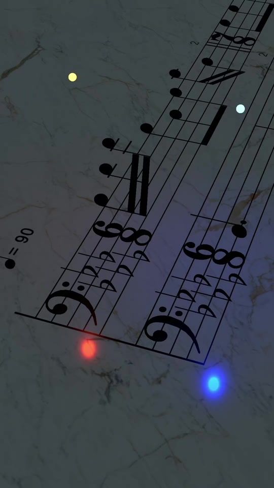 TikTok video thumbnail by atlanticnotes