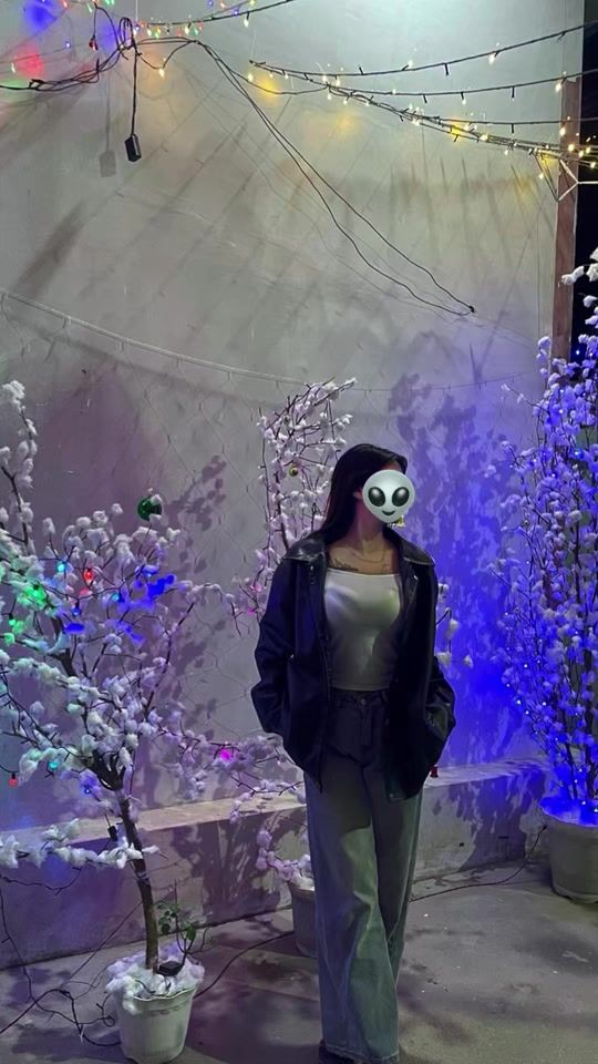 TikTok video thumbnail by ahmon0033