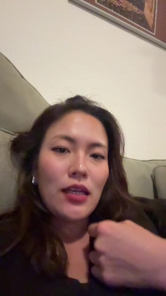 TikTok video thumbnail by estherdok