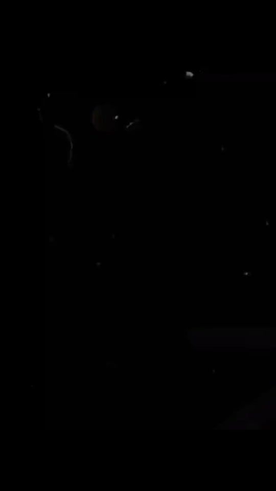 TikTok video thumbnail by shohorabahmed8