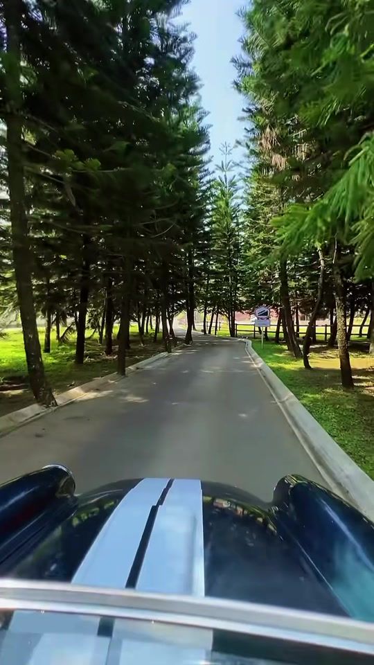 TikTok video thumbnail by user123asi0