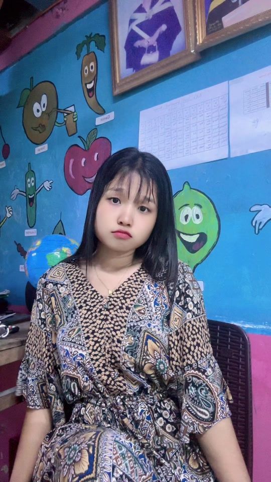 TikTok video thumbnail by kzinw