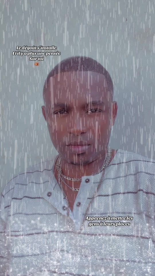 TikTok video thumbnail by bling.premier
