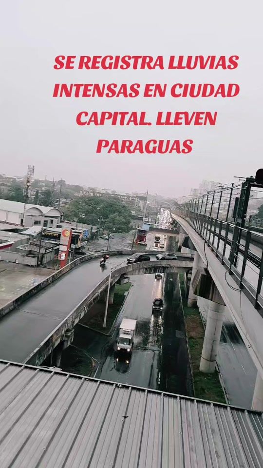 TikTok video thumbnail by pty_noticias