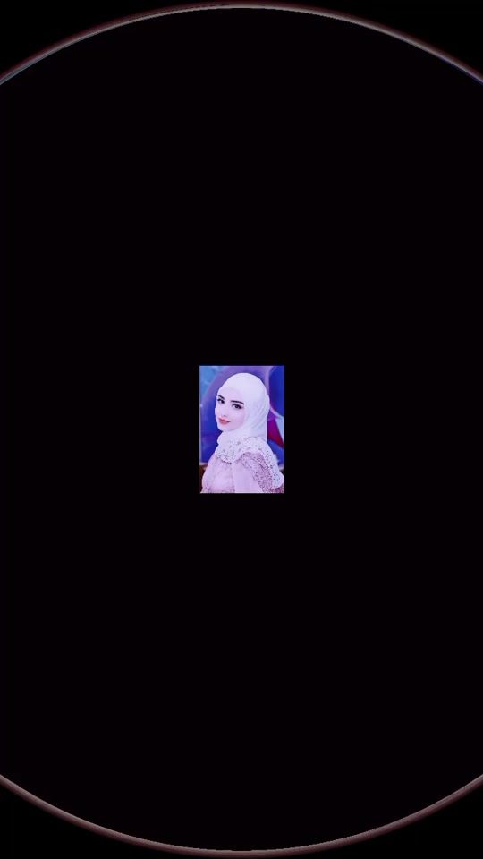 TikTok video thumbnail by mostafa.akbari79
