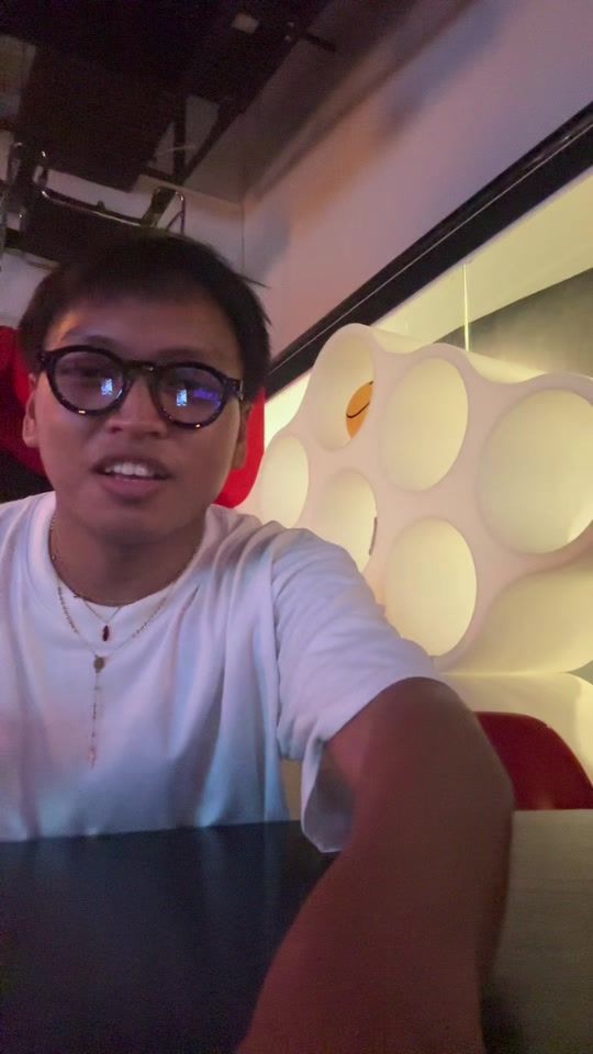 TikTok video thumbnail by yourlologab