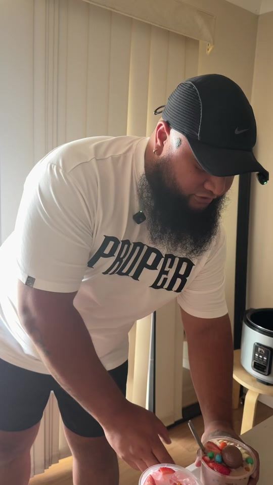 TikTok video thumbnail by simplydaniellex