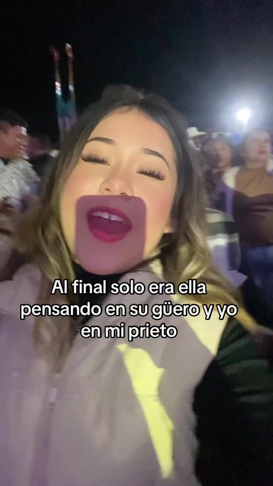 TikTok video thumbnail by y.rc0777