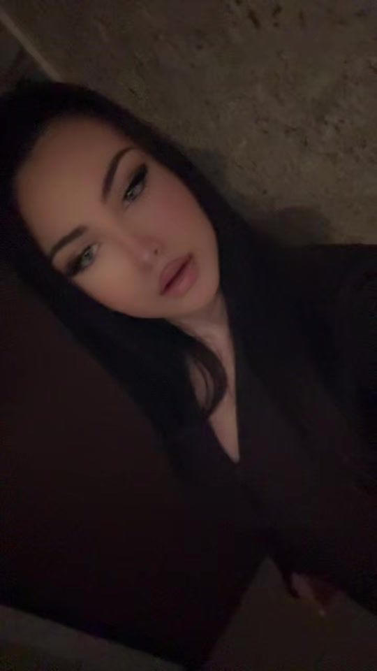TikTok video thumbnail by eduardaalijaa